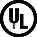 UL Label