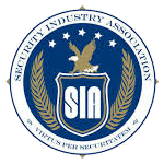 SIA Logo